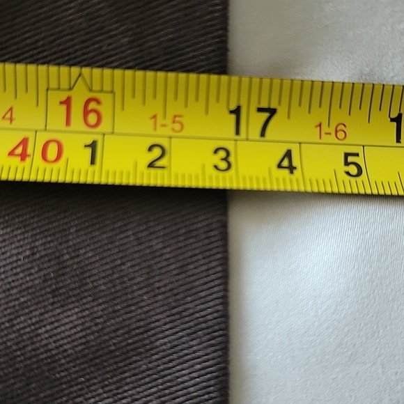 Gucci Dark Brown Dust Bag - Picture 4 of 5